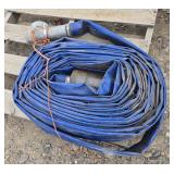 3" Hose