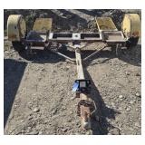 Car Dolly