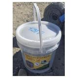 Double Strand Barbed Wire Roll