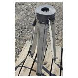 Surveyor Tripod