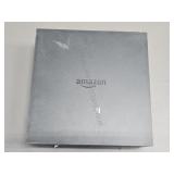 Amazon Fire TV Box
