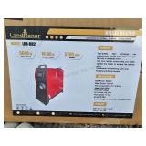 Diesel Heater 5000W