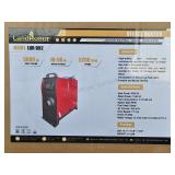 Diesel Heater 5000W