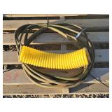 Air Hose/ Torch Hose