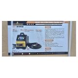 Multifunctional Plasma Cutter