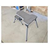 Caldwell Shooting Bench