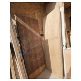 2-- Doors