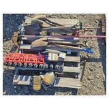 Misc Tools