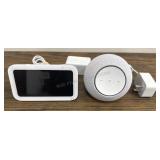 2 - Alexa Devices - Echo Show 5 & Echo Dot Max