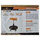 Tool Stool
