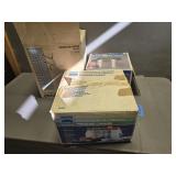 3-- Pressure Canners