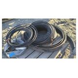Hose/ Edging