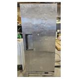 Deep Freezer