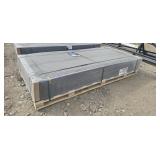 Ground Protection Mat- 15 Pieces
