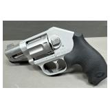 * Kimber K6xs 38spec 6rd Revolver - New in Box