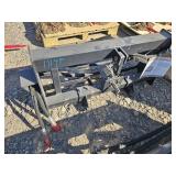 3 Point Hitch Adapter