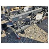 3 Point Hitch Adapter