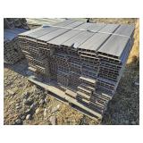 Vinyl Fencing