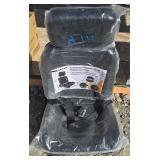 Replacement Waterproof Seat