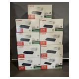 Canon Ink Cartridges