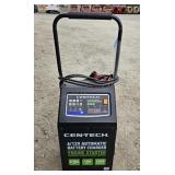 Battery Charger