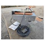 Easy Bird Auto Feed Trap Thrower
