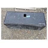 Side Box