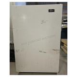 Deep Freezer