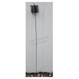 Chimney Brush