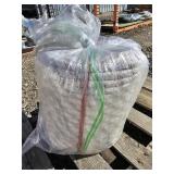 High Strength Poly Arborist Outdoor Rope 5/8"