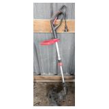 Hyper Tough Weed Eater