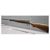JC Higgins 20 Gauge Model 583.15