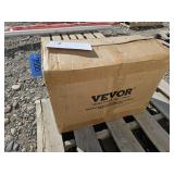 Vevor Drainage Mat in Box