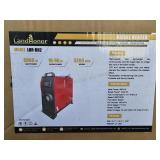 Diesel Heater 5000W