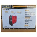 Diesel Heater 5000W