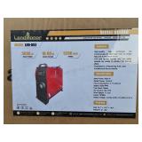 Diesel Heater 5000W