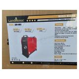 Diesel Heater 5000W