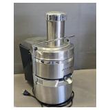 Jack LaLane Juicer