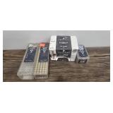 Approx 502 Rds - 22LR - CCI