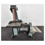 Delta Belt Sander