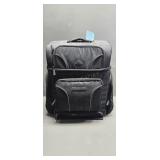 Tourmaster Sissy Bar Pack for Motorcycle