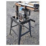 Ryobi Limited Radial Arm Saw