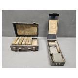 Medical Bandages