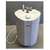 Stiebel Eltron Hot Water Heater