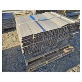 Vinyl Fencing