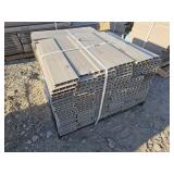 Vinyl Fencing