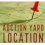 Yard Location