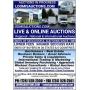 BUSINESS /REAL ESTATE : SERVICE CENTER / W.PA