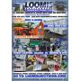 ONLINE CONSTRUCTION CO. ASSETS LIQUIDATION  AUCTION
