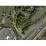 Public Auction: 3.65 AC in Raphine, VA